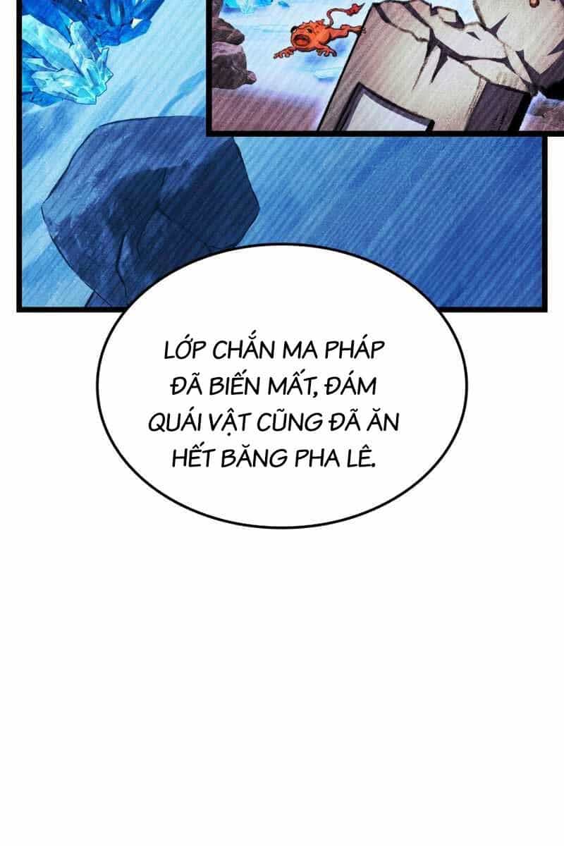 Thợ Săn Số Mệnh Cấp F - Chương 13 - ảnh 113