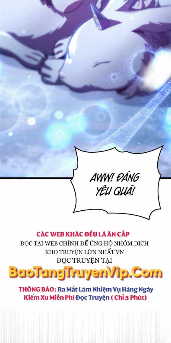 Thợ Săn Số Mệnh Cấp F - Chương 14 - ảnh 64
