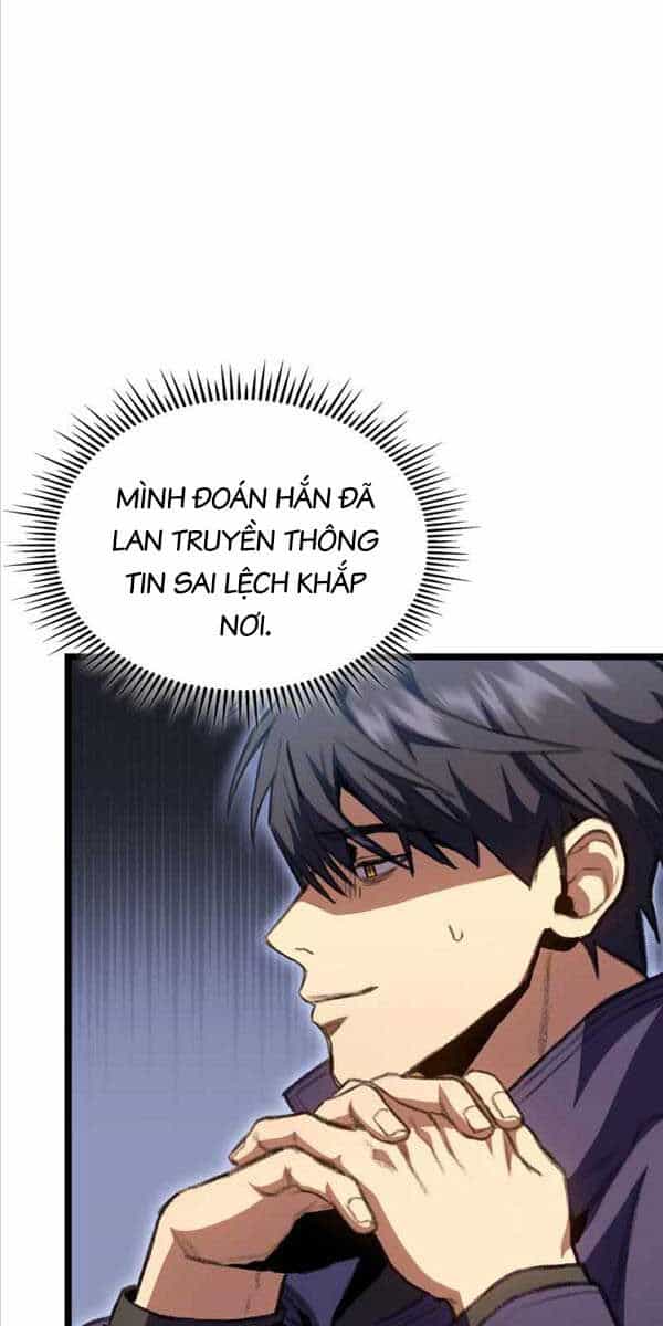 Thợ Săn Số Mệnh Cấp F - Chương 14 - ảnh 8