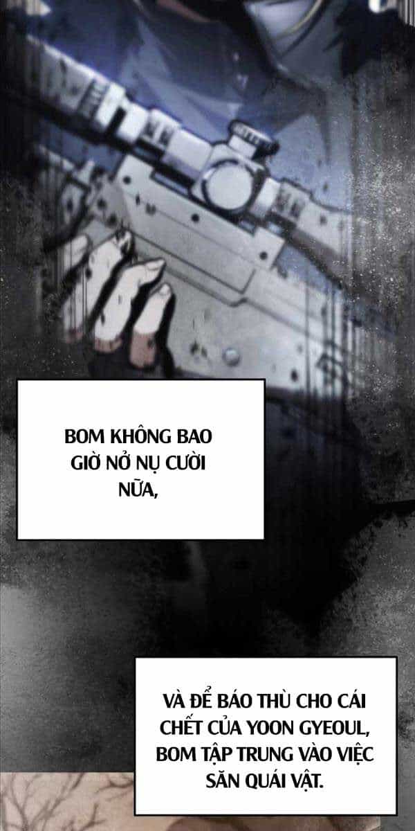 Thợ Săn Số Mệnh Cấp F - Chương 14 - ảnh 86