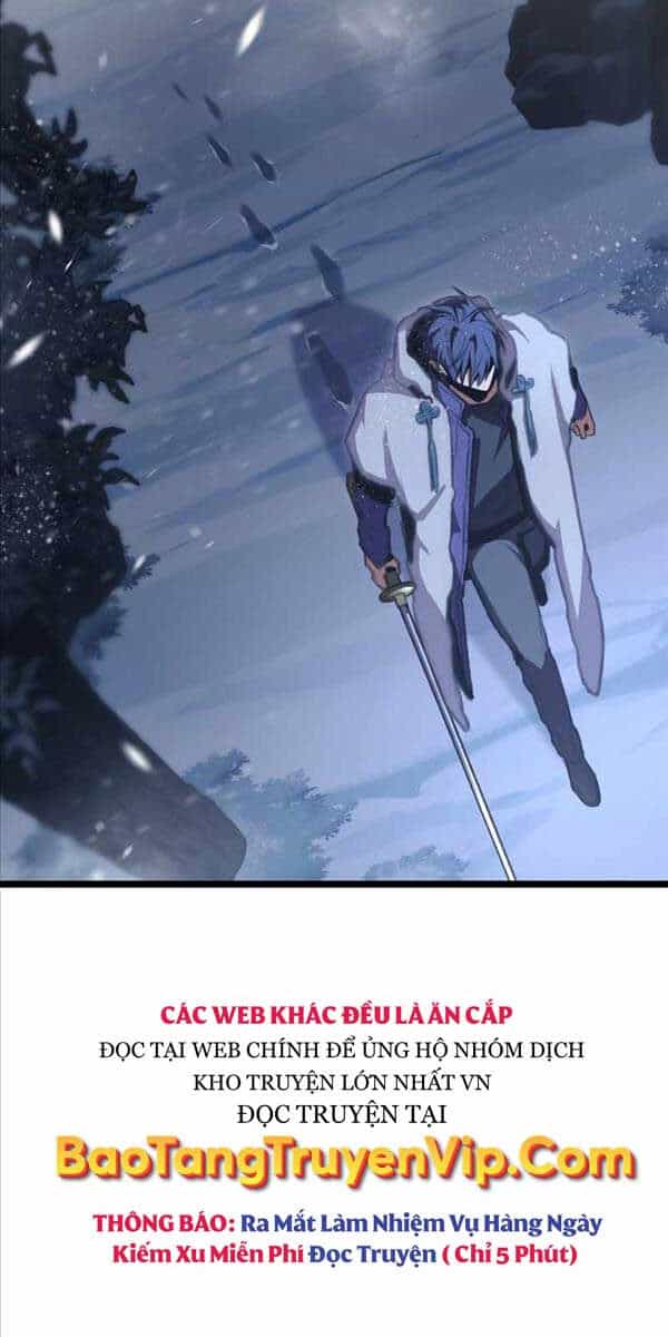 Thợ Săn Số Mệnh Cấp F - Chương 15 - ảnh 108