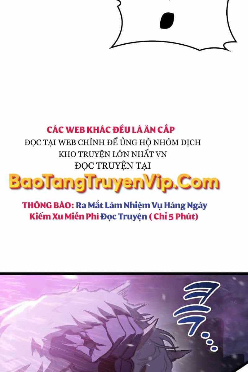 Thợ Săn Số Mệnh Cấp F - Chương 16 - ảnh 134