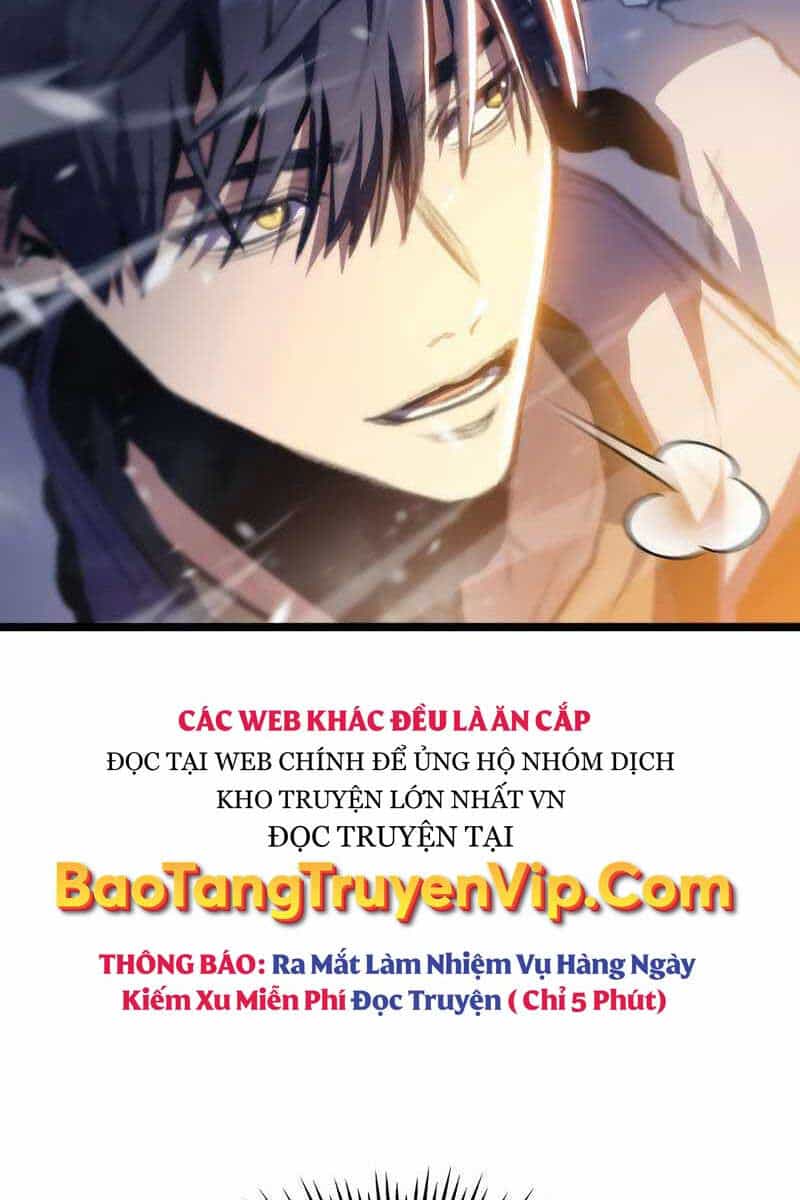 Thợ Săn Số Mệnh Cấp F - Chương 16 - ảnh 21