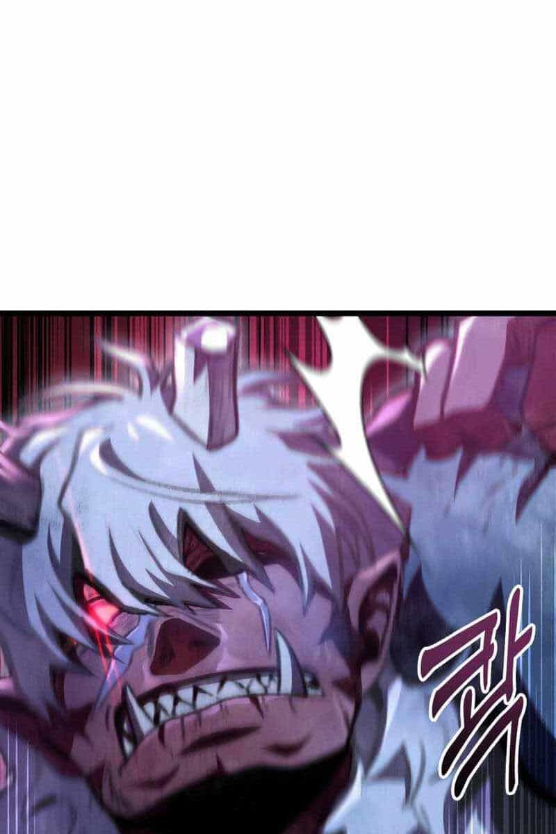 Thợ Săn Số Mệnh Cấp F - Chương 17 - ảnh 12