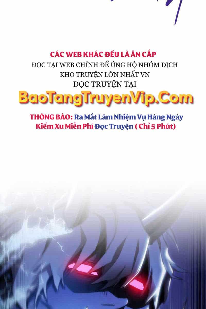 Thợ Săn Số Mệnh Cấp F - Chương 17 - ảnh 66