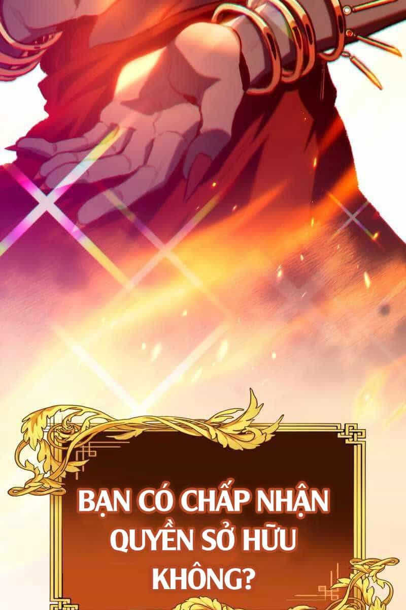 Thợ Săn Số Mệnh Cấp F - Chương 18 - ảnh 151