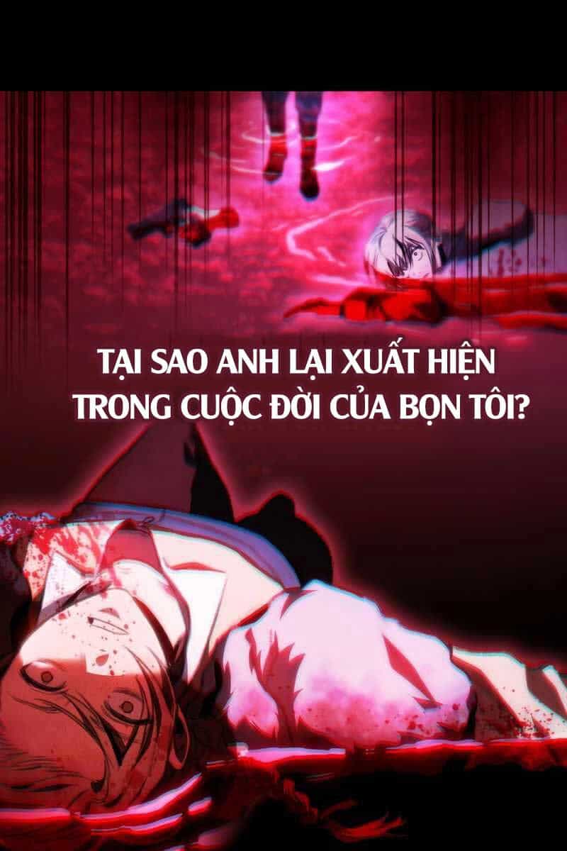 Thợ Săn Số Mệnh Cấp F - Chương 18 - ảnh 29