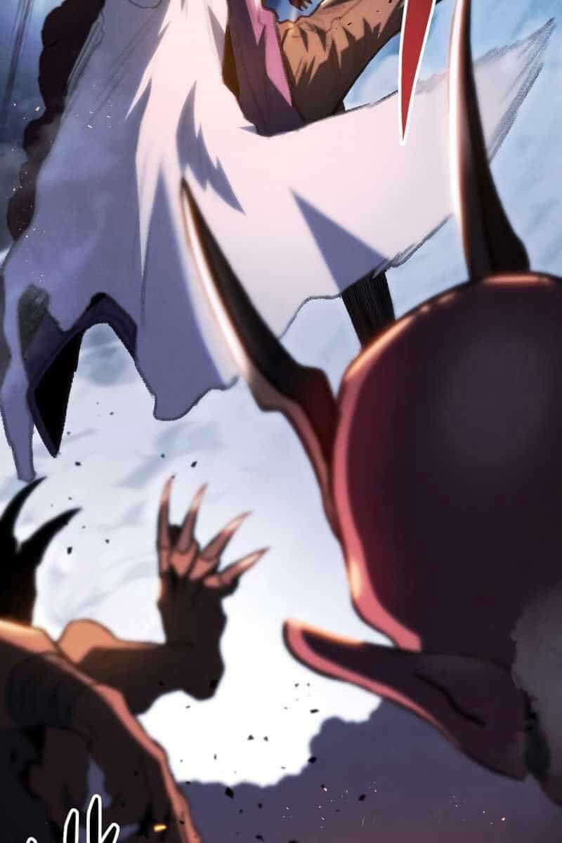 Thợ Săn Số Mệnh Cấp F - Chương 18 - ảnh 3