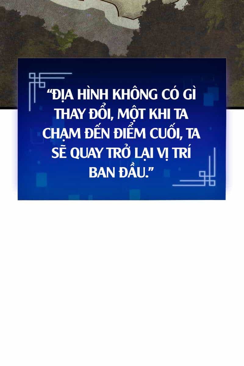 Thợ Săn Số Mệnh Cấp F - Chương 18 - ảnh 73