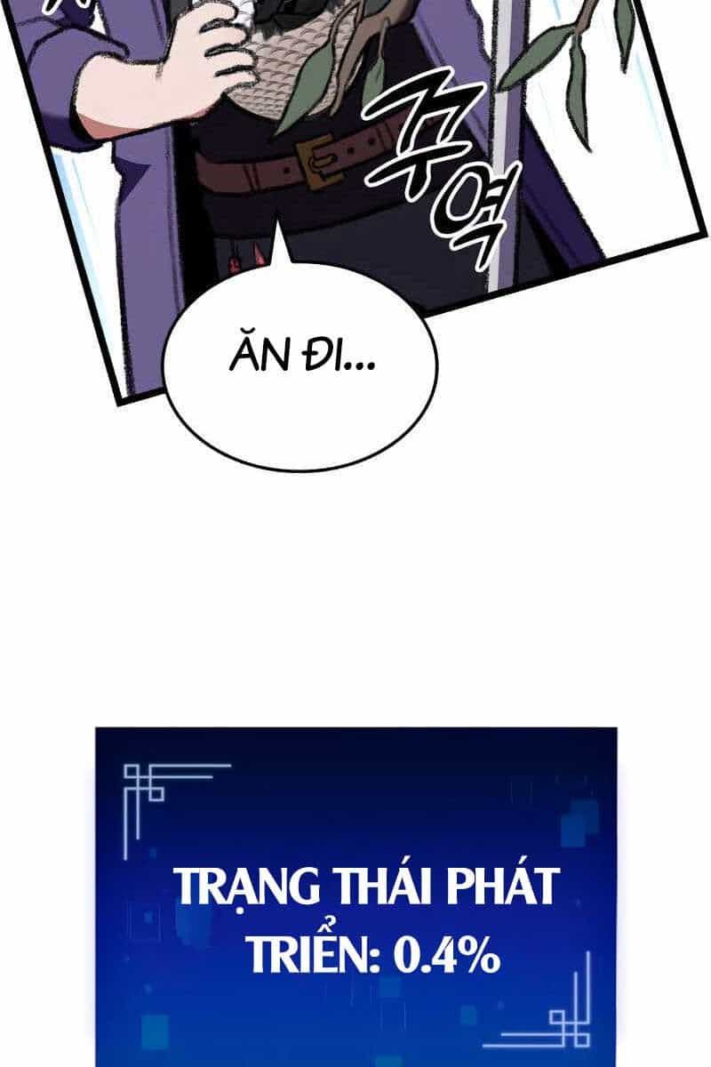 Thợ Săn Số Mệnh Cấp F - Chương 19 - ảnh 146