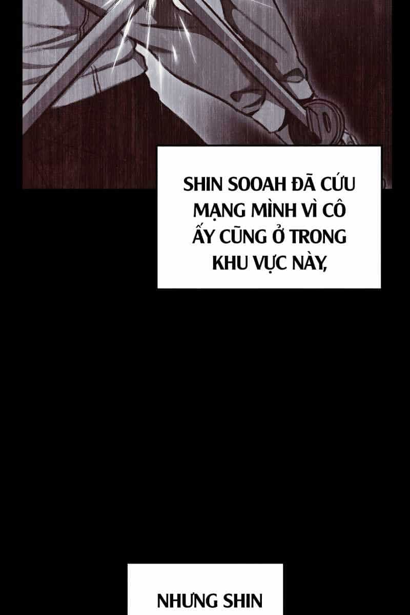 Thợ Săn Số Mệnh Cấp F - Chương 19 - ảnh 33