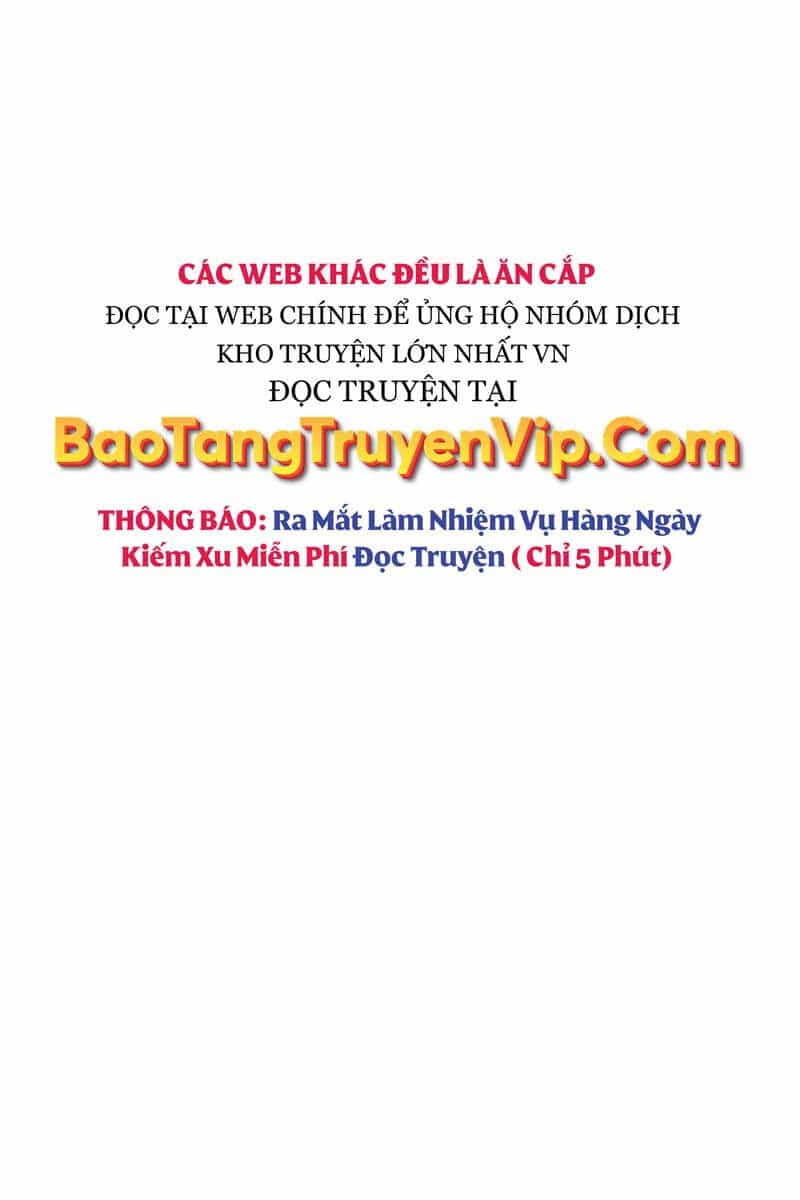 Thợ Săn Số Mệnh Cấp F - Chương 19 - ảnh 62