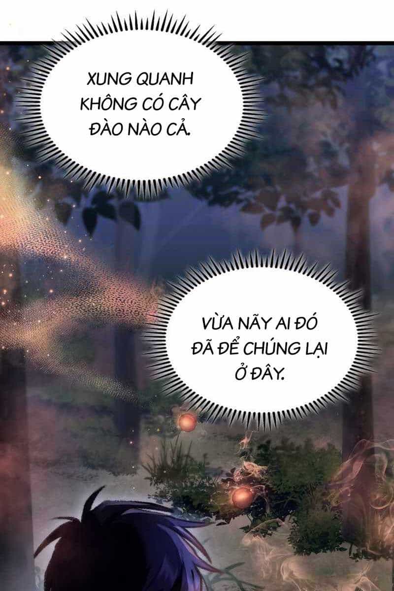 Thợ Săn Số Mệnh Cấp F - Chương 20 - ảnh 43