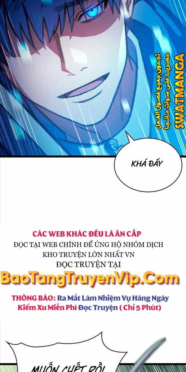 Thợ Săn Số Mệnh Cấp F - Chương 21 - ảnh 8