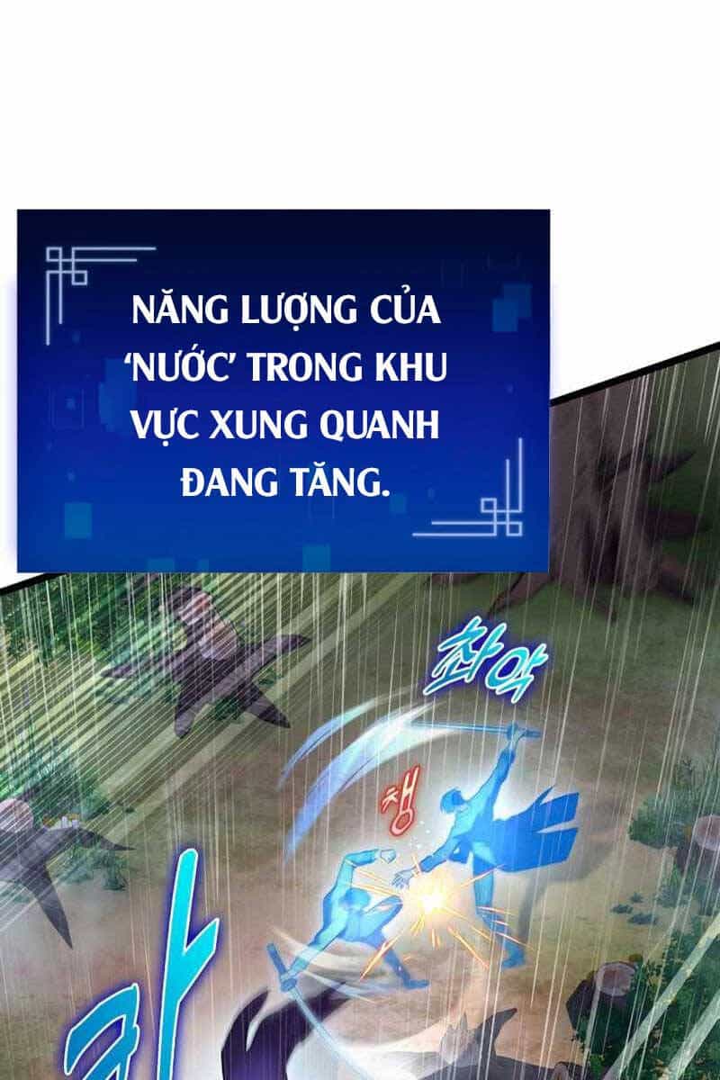 Thợ Săn Số Mệnh Cấp F - Chương 22 - ảnh 15