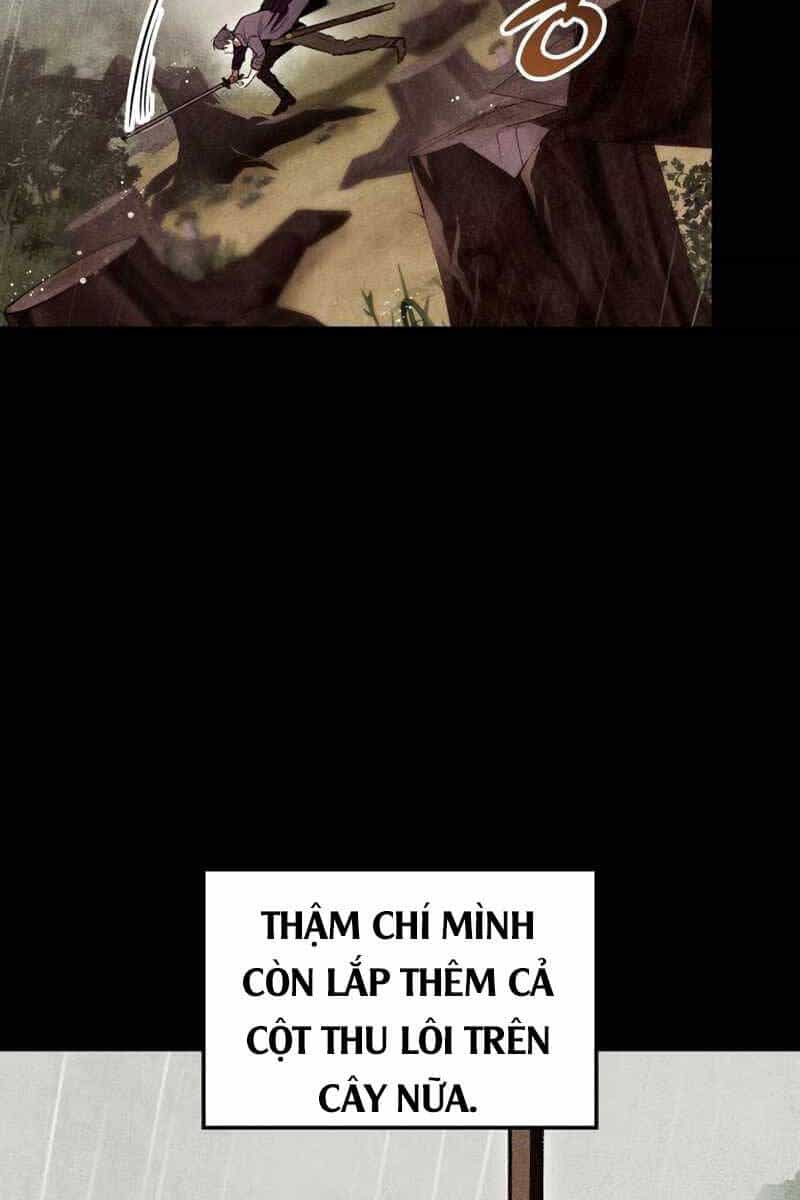 Thợ Săn Số Mệnh Cấp F - Chương 22 - ảnh 74