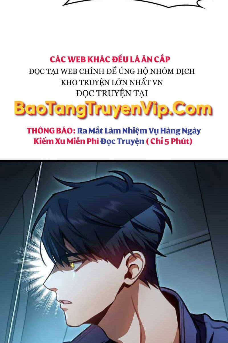 Thợ Săn Số Mệnh Cấp F - Chương 24 - ảnh 129