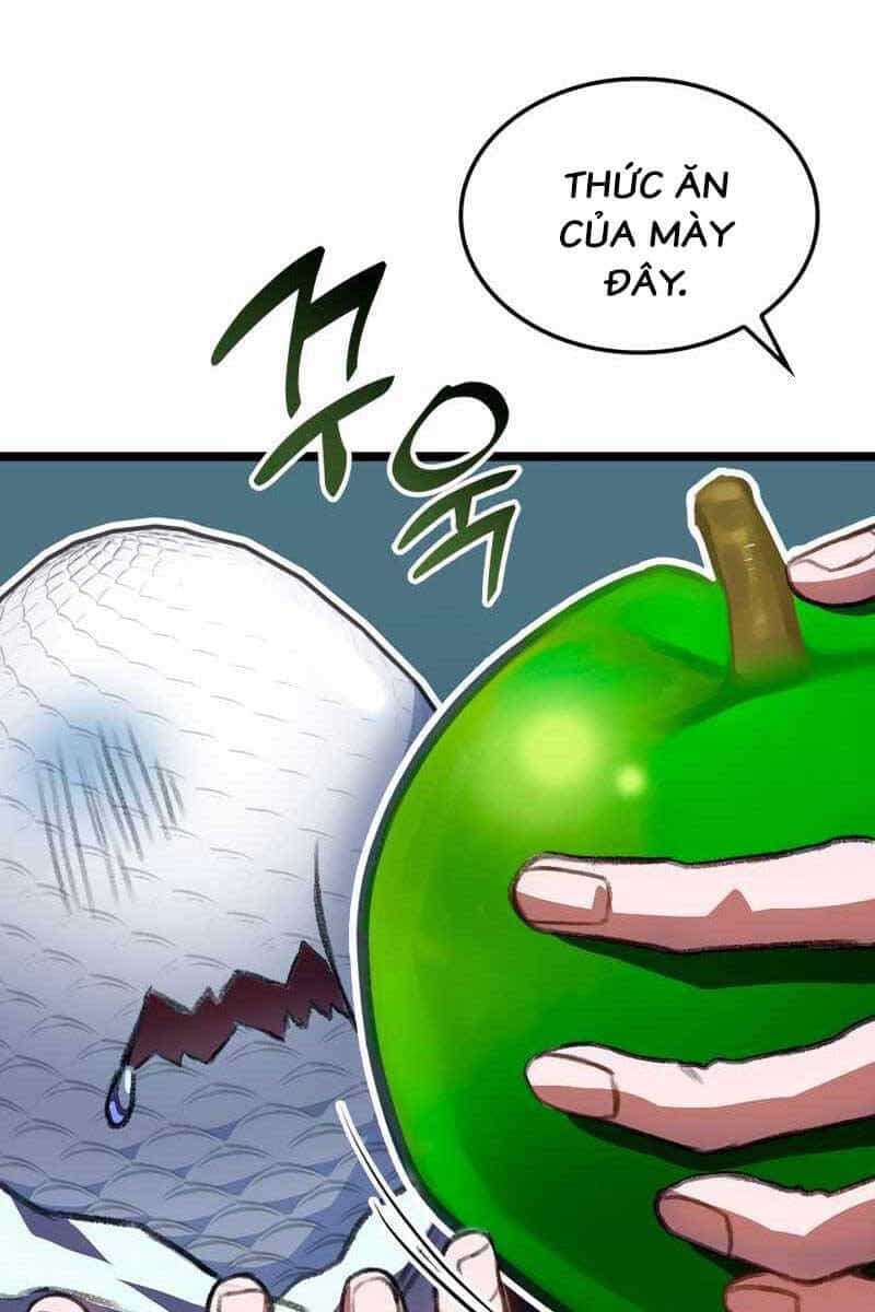 Thợ Săn Số Mệnh Cấp F - Chương 24 - ảnh 85