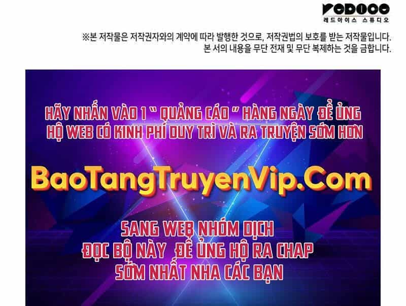 Thợ Săn Số Mệnh Cấp F - Chương 25 - ảnh 134