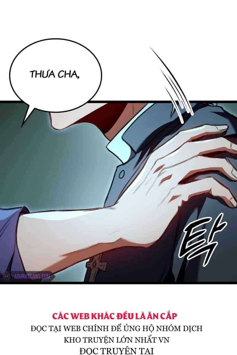 Thợ Săn Số Mệnh Cấp F - Chương 25 - ảnh 61