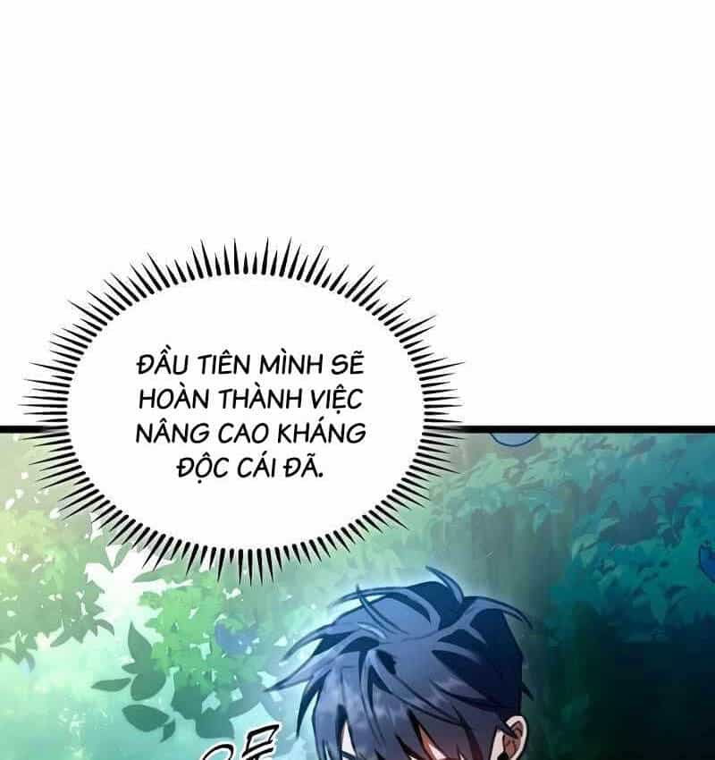 Thợ Săn Số Mệnh Cấp F - Chương 26 - ảnh 96