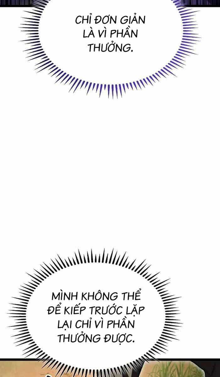 Thợ Săn Số Mệnh Cấp F - Chương 27 - ảnh 55