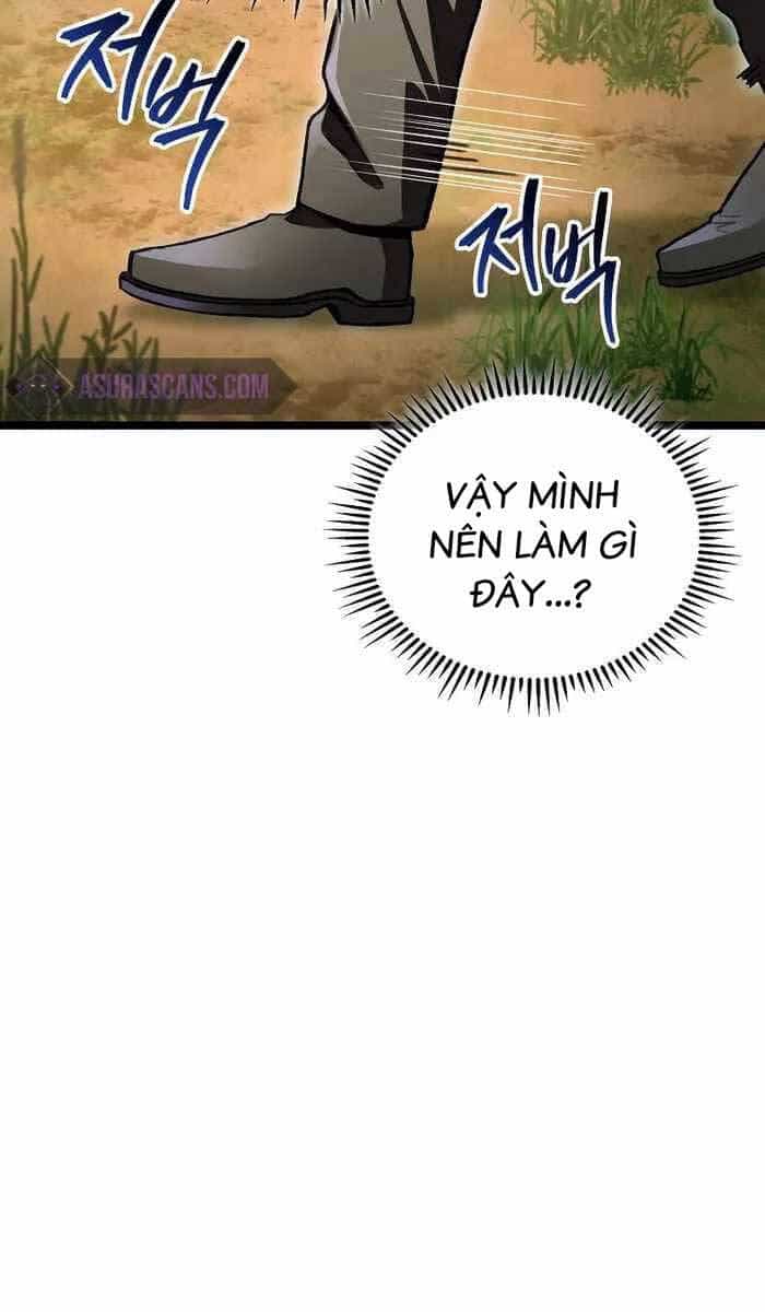 Thợ Săn Số Mệnh Cấp F - Chương 27 - ảnh 56