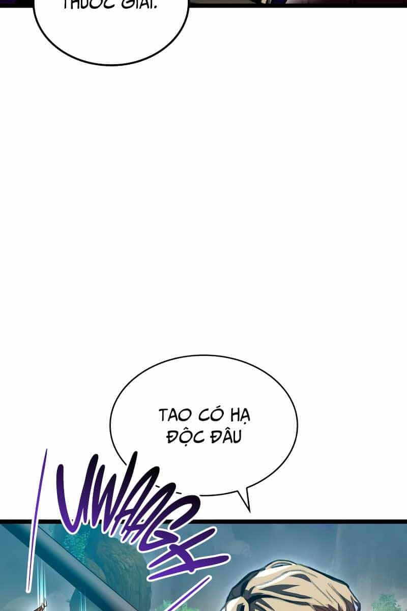 Thợ Săn Số Mệnh Cấp F - Chương 28 - ảnh 34