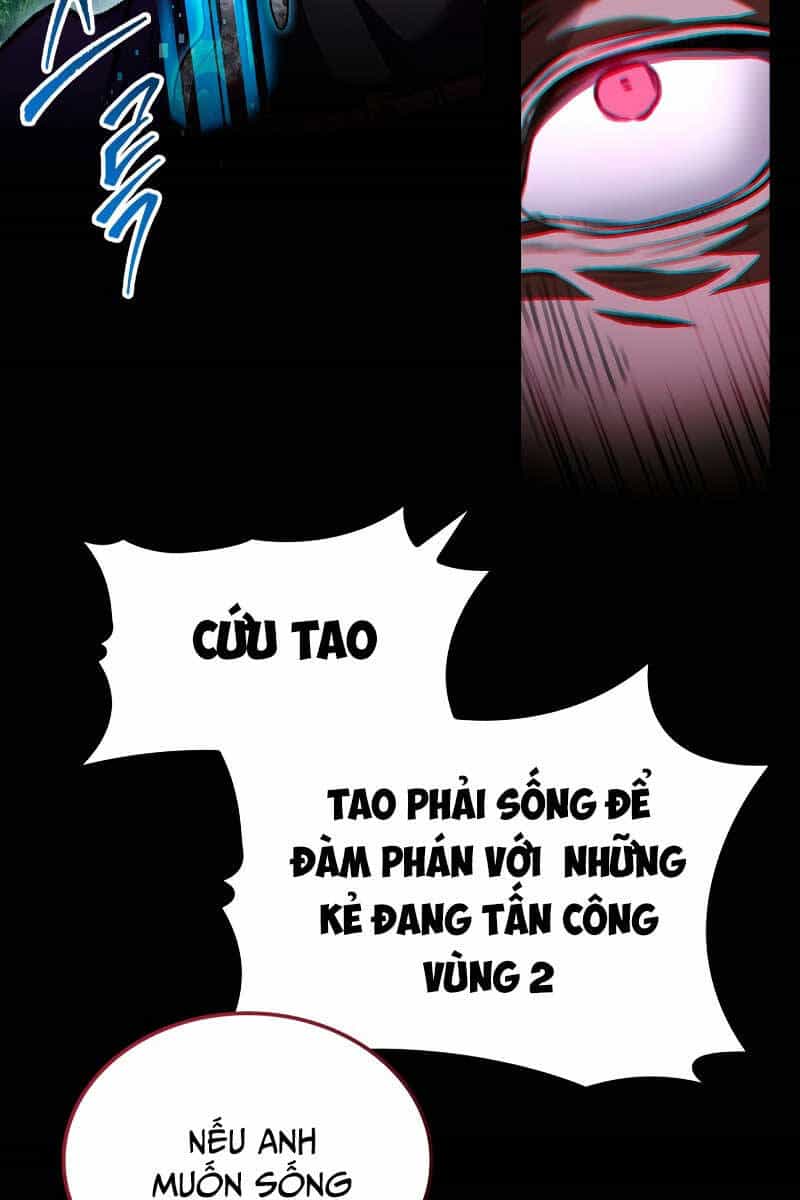 Thợ Săn Số Mệnh Cấp F - Chương 28 - ảnh 68