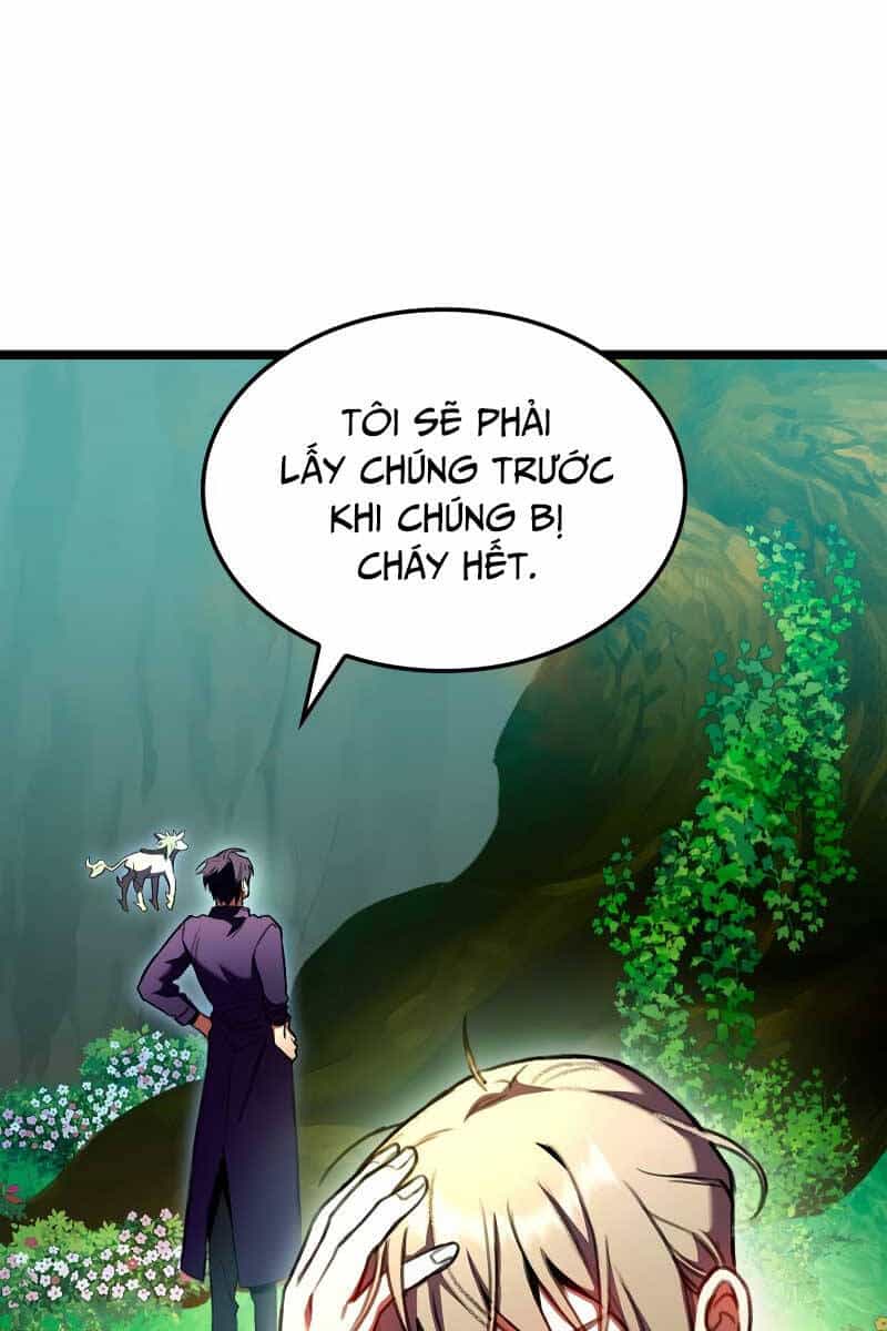 Thợ Săn Số Mệnh Cấp F - Chương 28 - ảnh 94