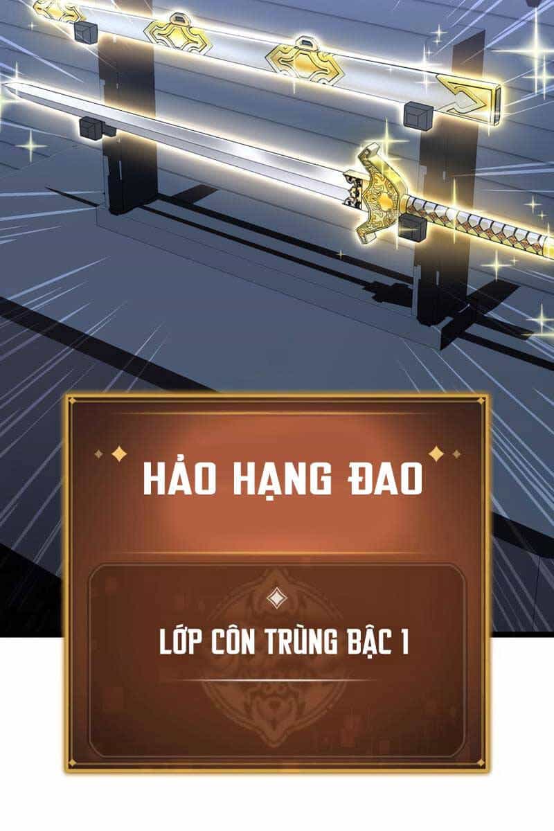Thợ Săn Số Mệnh Cấp F - Chương 29 - ảnh 64