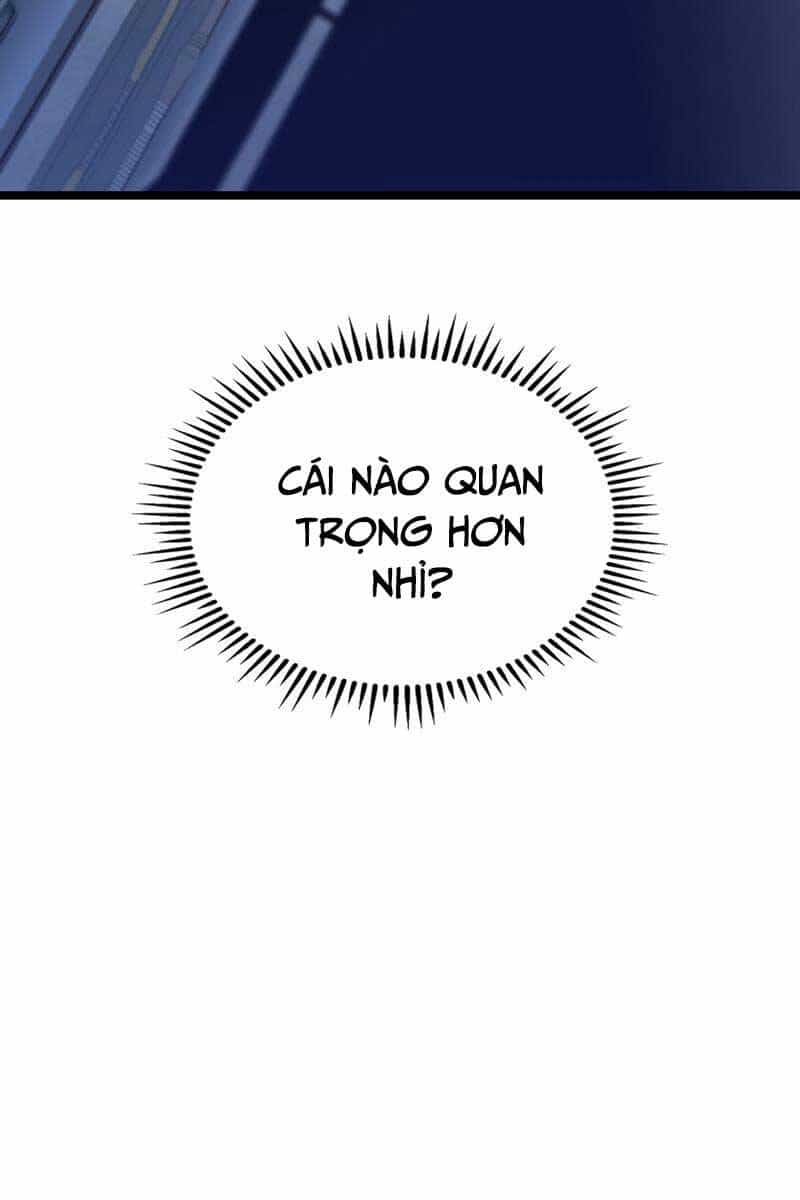 Thợ Săn Số Mệnh Cấp F - Chương 29 - ảnh 79