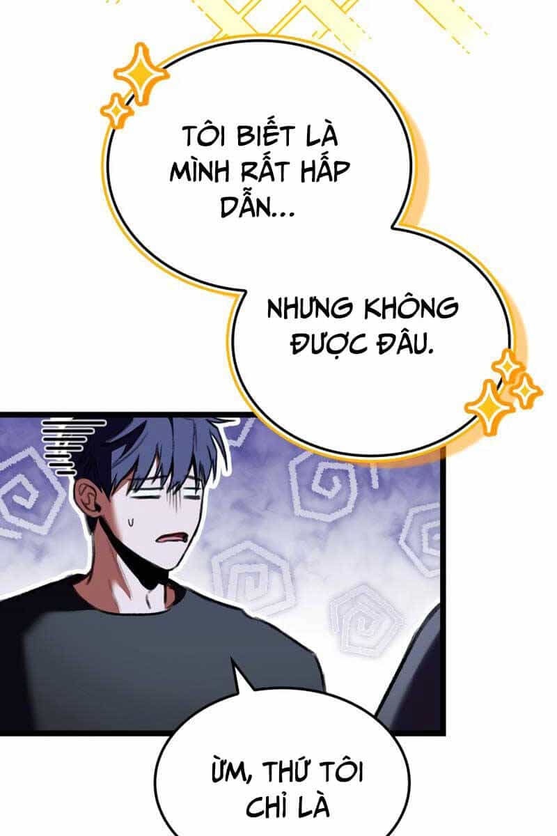 Thợ Săn Số Mệnh Cấp F - Chương 29 - ảnh 89