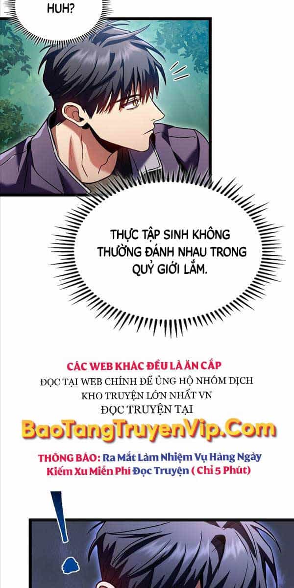 Thợ Săn Số Mệnh Cấp F - Chương 31 - ảnh 55