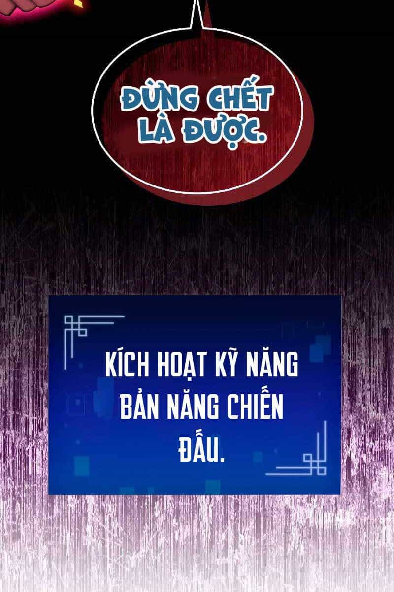 Thợ Săn Số Mệnh Cấp F - Chương 32 - ảnh 123