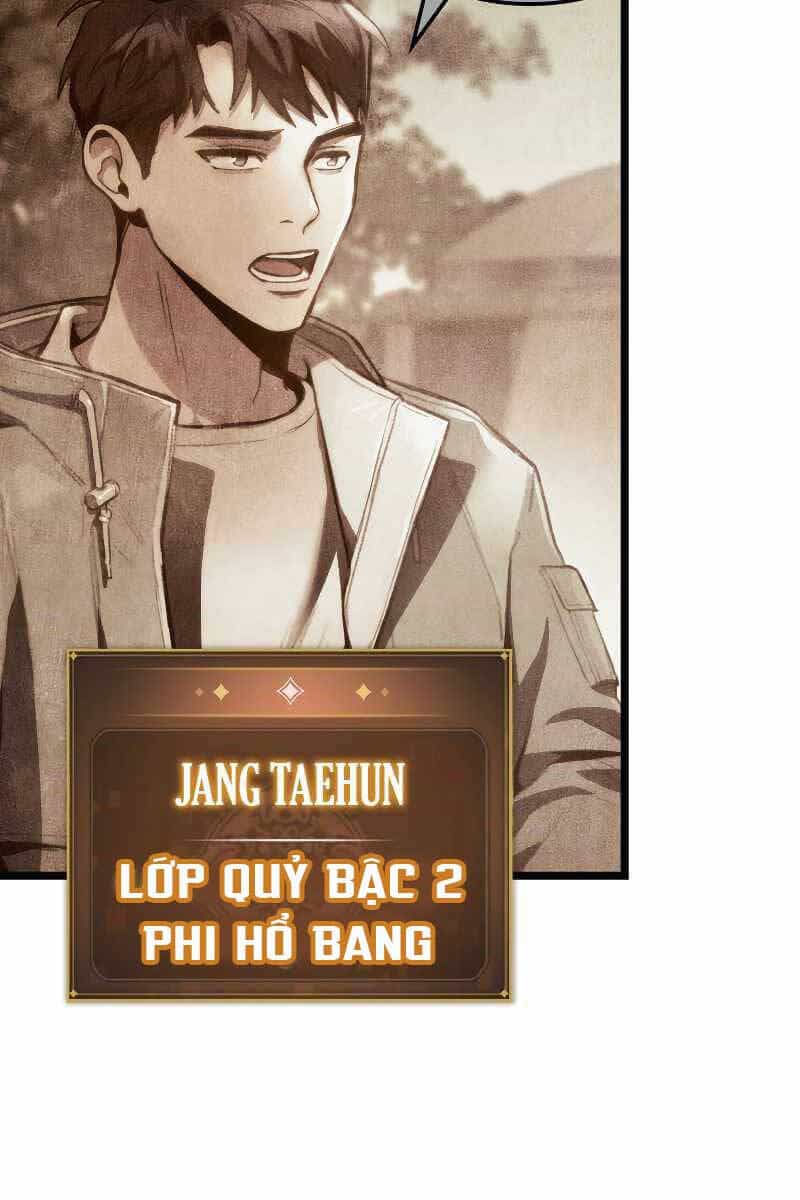 Thợ Săn Số Mệnh Cấp F - Chương 32 - ảnh 22