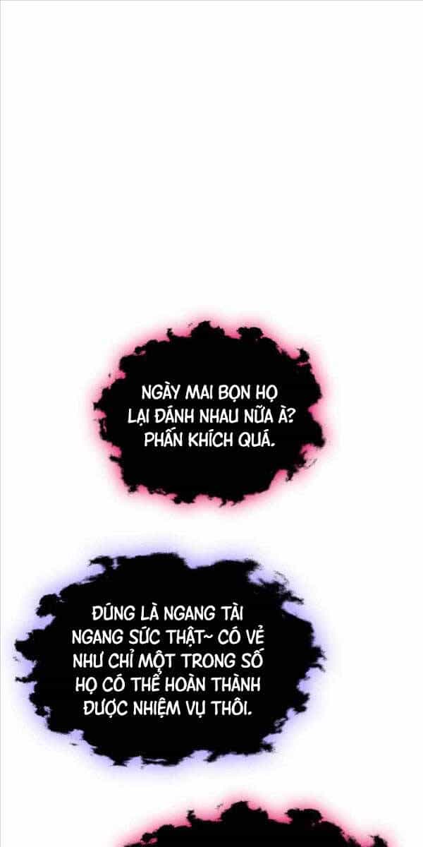 Thợ Săn Số Mệnh Cấp F - Chương 33 - ảnh 48