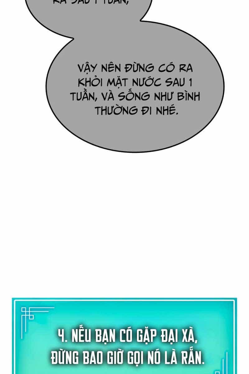 Thợ Săn Số Mệnh Cấp F - Chương 34 - ảnh 101