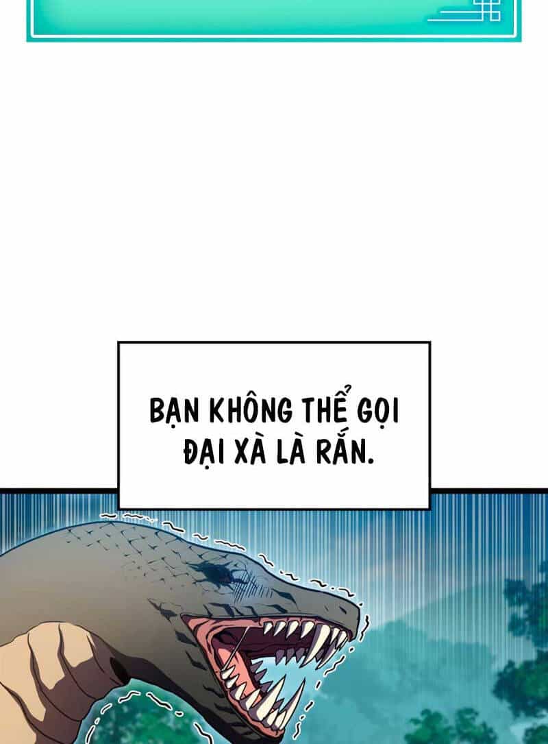 Thợ Săn Số Mệnh Cấp F - Chương 34 - ảnh 102