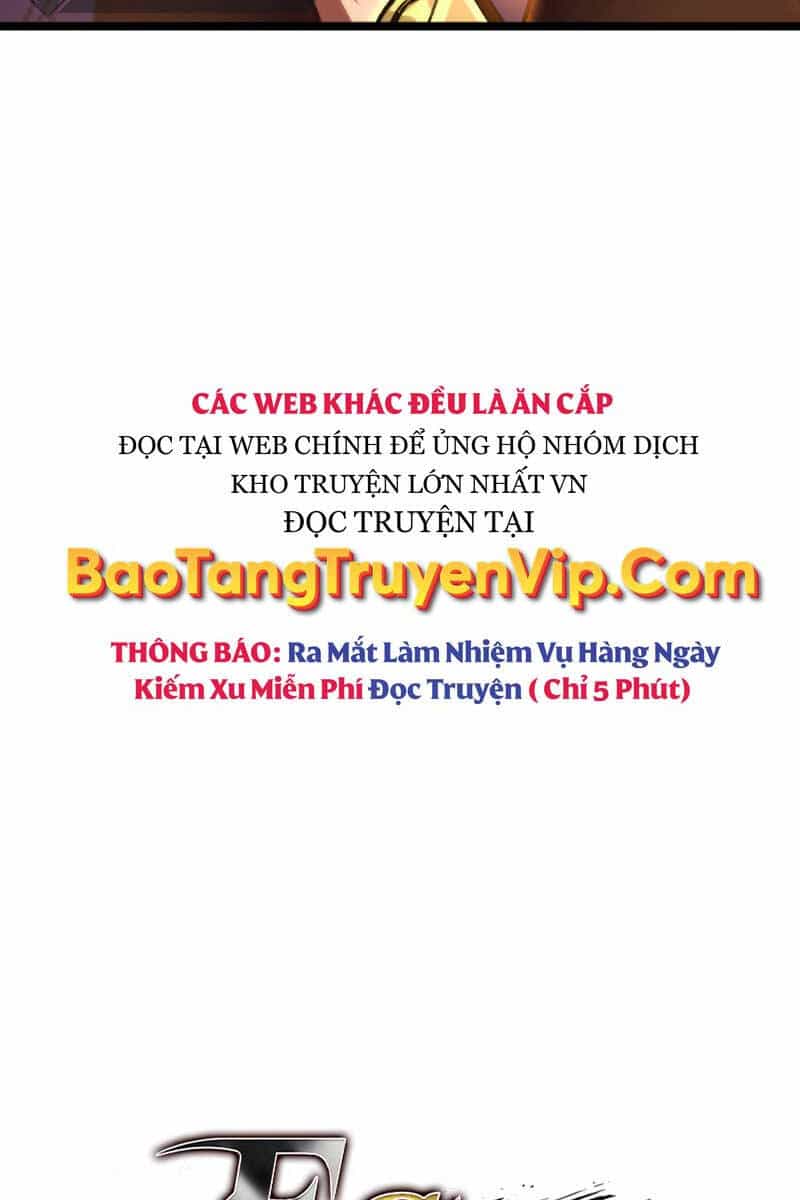 Thợ Săn Số Mệnh Cấp F - Chương 34 - ảnh 11