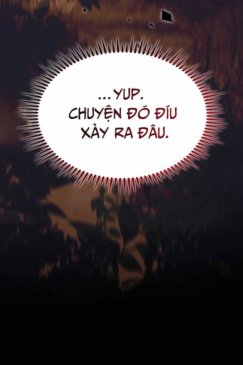 Thợ Săn Số Mệnh Cấp F - Chương 34 - ảnh 124