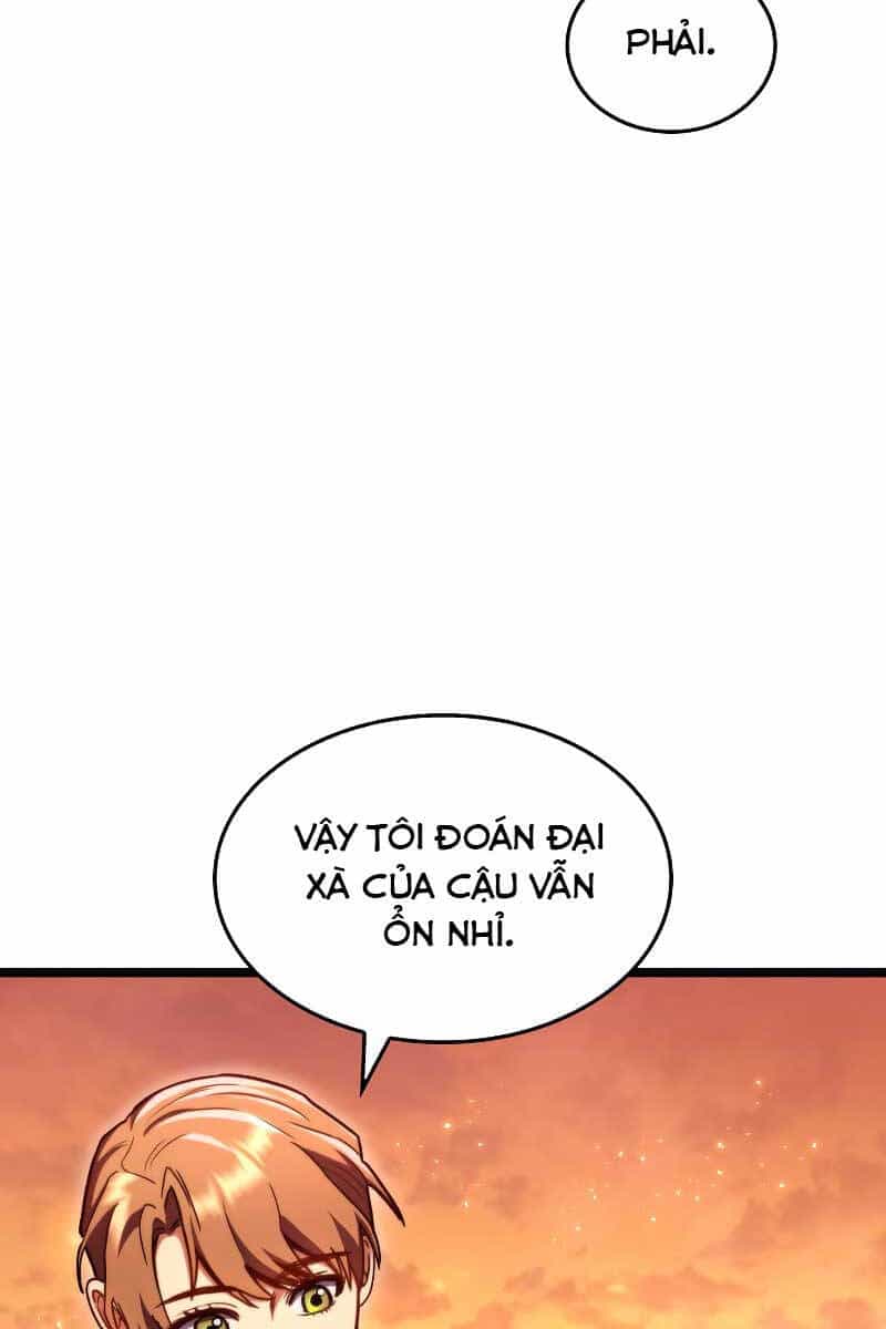 Thợ Săn Số Mệnh Cấp F - Chương 35 - ảnh 38