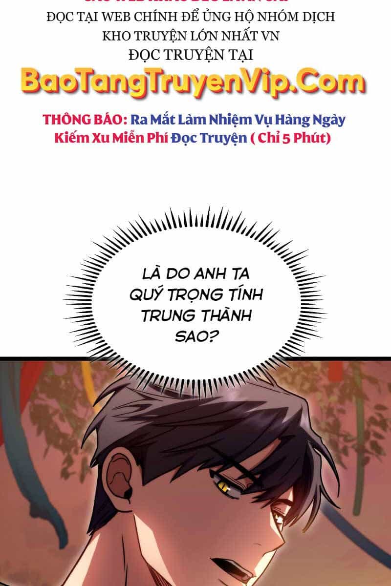 Thợ Săn Số Mệnh Cấp F - Chương 35 - ảnh 52