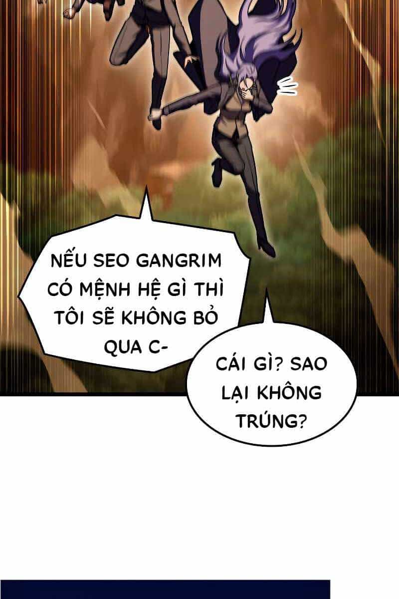 Thợ Săn Số Mệnh Cấp F - Chương 37 - ảnh 56