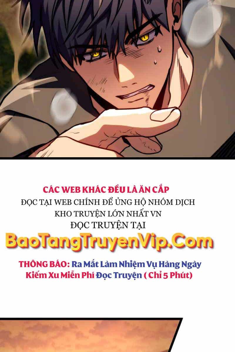 Thợ Săn Số Mệnh Cấp F - Chương 37 - ảnh 59