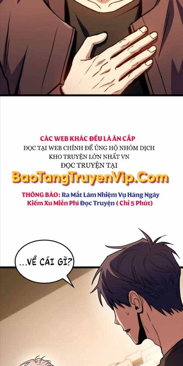Thợ Săn Số Mệnh Cấp F - Chương 38 - ảnh 56