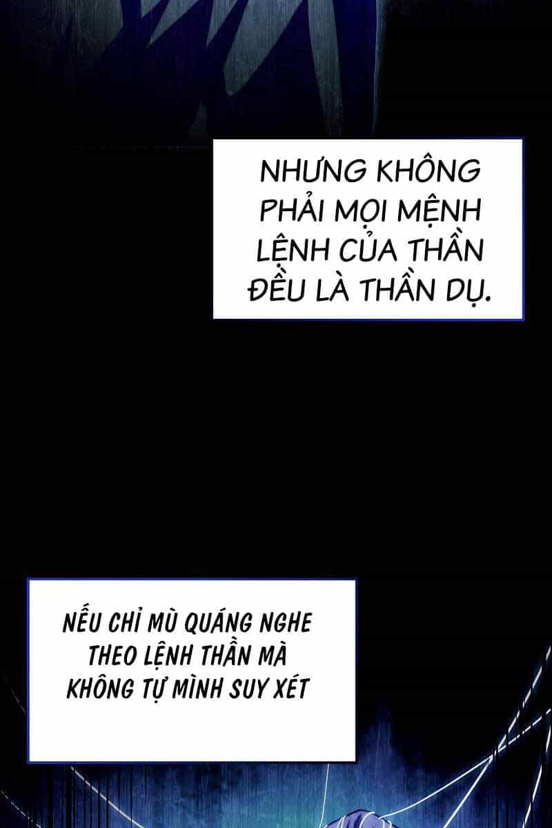 Thợ Săn Số Mệnh Cấp F - Chương 39 - ảnh 70