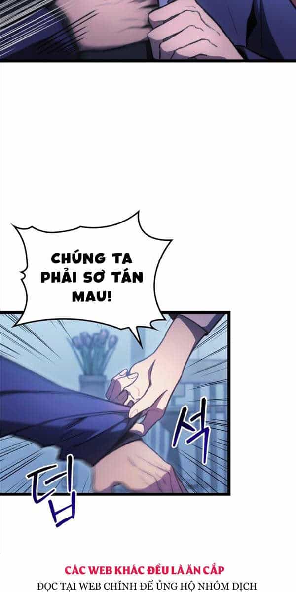 Thợ Săn Số Mệnh Cấp F - Chương 4 - ảnh 48