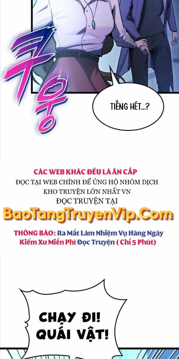 Thợ Săn Số Mệnh Cấp F - Chương 4 - ảnh 51