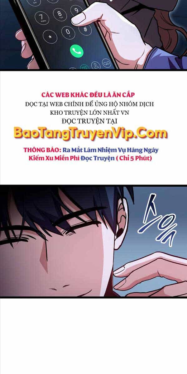 Thợ Săn Số Mệnh Cấp F - Chương 41 - ảnh 11